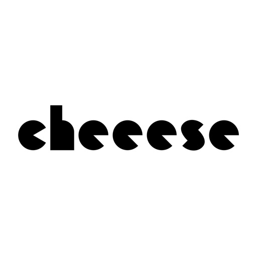 Cheeese チーズ - ビットコインがもらえる仮想通貨ポイ活アプリ