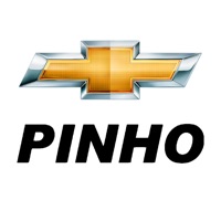 Pinho Chevrolet