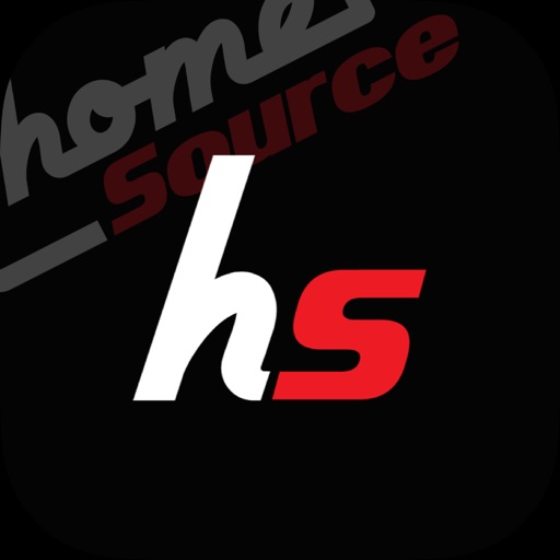 HomeSource Download