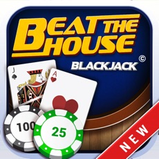 Activities of Beat the house Black-Jack