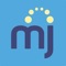 Connect, post, learn and share with colleagues and clients who share the same interests as you do, on the MjLink mobile app