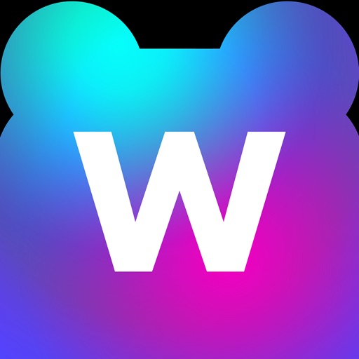 9000+ Wallpapers iOS App