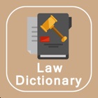 Top 28 Education Apps Like Law Dictionary : Offline - Best Alternatives