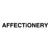 AFFECTiONERY