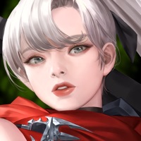 어비스(ABYSS) PC 용