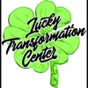 Lucky Transformation Center
