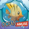 Ocean Amuse