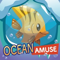 Ocean Amuse pour PC
