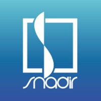 SNADIR pour PC