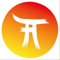 Anigmé pour PC