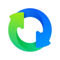 QQ同步助手-专业换手机工具