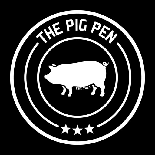 Pig Pen Nation