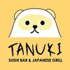 Tanuki Sushi Restaurant