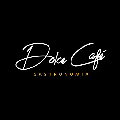 Dolce Café