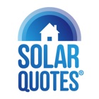Top 10 Education Apps Like SolarQuotes - Best Alternatives