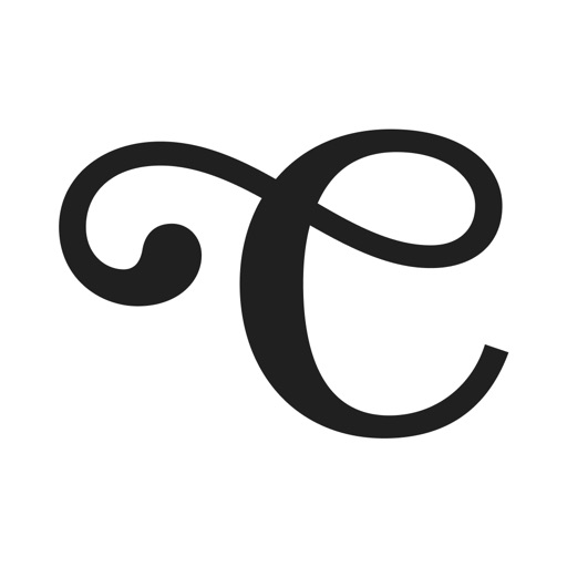 Cocoon - Close Group Sharing