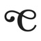 Cocoon is a special messaging app for sharing daily life with your closest groups