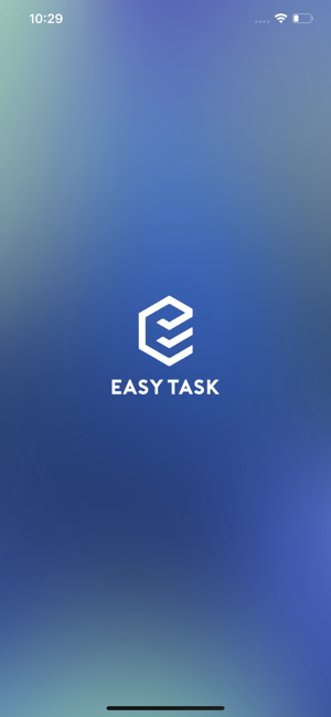 EasyTask-User(圖1)-速報App