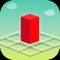 IQ Block Roll: Bloxorz Puzzle is a simple and time killing puzzle game that you have been waiting for