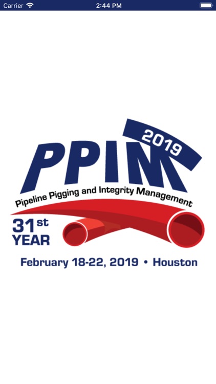 PPIM 2019