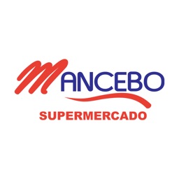 Clube Mancebo