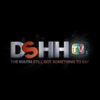 DSHHTV