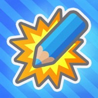 Android 用の イラストレーターキング イラスト対戦 Apk をダウンロード
