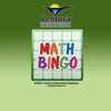 Math Bingo K-3