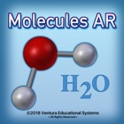 Top 20 Education Apps Like Molecules AR - Best Alternatives