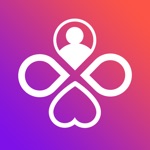 PicStick for ig followers view