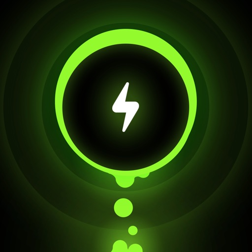 Charger Play