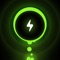 Show cool animations when your phone is charging