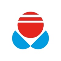 Капитал-полис