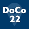DoCo22