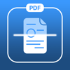 Scanner App To PDF - BACKLIGHT DIGITAL SOLUTIONS SLU
