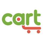 Top 29 Shopping Apps Like Fresh Cart Supermarkets - Best Alternatives