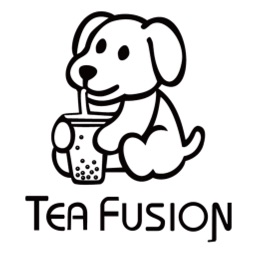 Tea Fusion