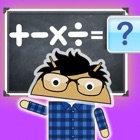 Top 50 Education Apps Like Arithmetic Wiz - Singapore Math Drills - Best Alternatives