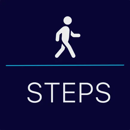 Healthinki Steps Cheats