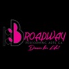 Broadway PAC