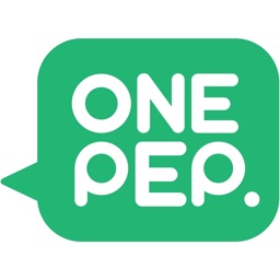 Onepep