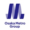 Osaka Metro Group 案内アプリ