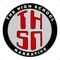 The source for high school Social Media, Sports, Hype & Events