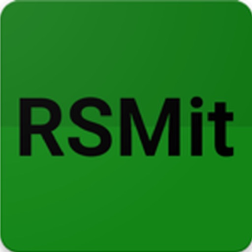 HRSM Download