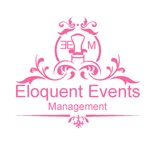 Eloquent Event