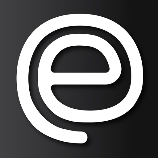 e-Pocket