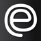 e-Pocket is a sophisticated payment solution design to simplify the way individuals and businesses deal with payments and funds management whether it's in fiat or digital currency