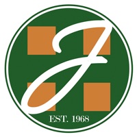 Jims Market