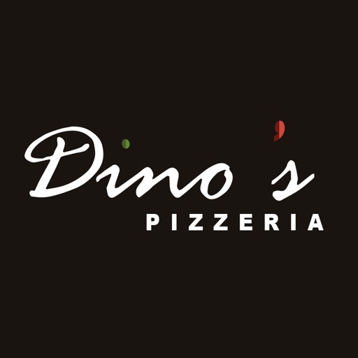Dino's Pizzeria Headlingley icon