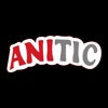 Anitic